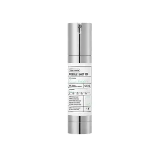 VT Cosmetics Reedle Shot 100 (50ml)