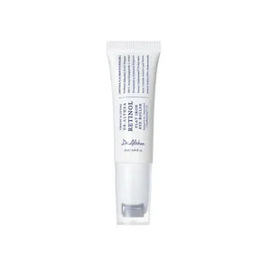 Dr.Althea Retinol Flat Iron Eye Roller (25ml)