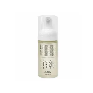 Dr.Althea ABC Glow Whipped Serum (100ml)