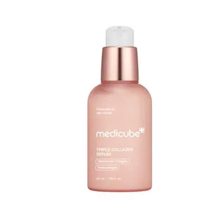 Medicube Triple Collagen Serum 4.0 (55ml)
