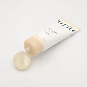 Purito Seoul Oat In Calming Gel Cream (100ml)