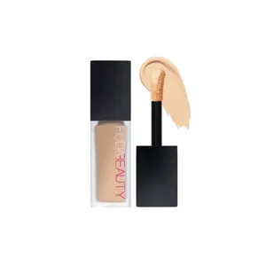 HUDA BEAUTY FAUX FILTER LUMINOUS MATTE CONCEALER (9ML)