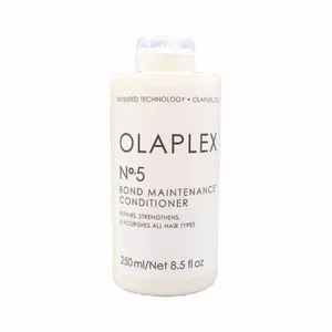 OLAPLEX No. 5 Bond Maintenance Conditioner (250 ml)