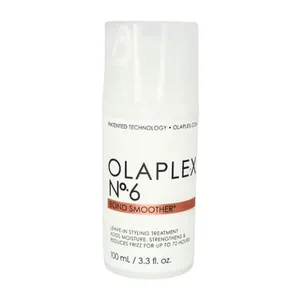 OLAPLEX No. 6 Bond Smoother Reparative Styling Creme (100 ml)