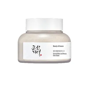 Beauty of Joseon Ground Rice and Honey Glow Mask (150ml)