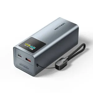 Vention FKCH0 100W 20000mAh Fast Charging Power Bank
