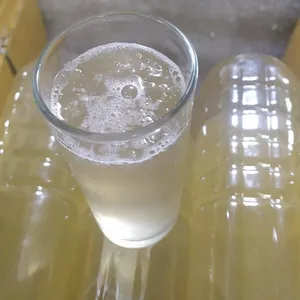 খেজুরের রস - ৫ লিটার ( Date Juice) 