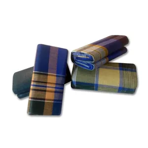 Lungi Mart Special Combo Offer