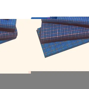 Kids Lungi (8- 12 Year) 4 Pis Combo