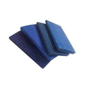 Kids Lungi (8- 12 Year) 4 Pis Combo