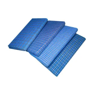 Kids Lungi (8- 12 Year) 4 Pis Combo