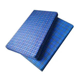 Kids Lungi (8- 12 Year) 2 Pis Combo