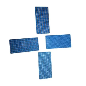 Kids Lungi (6-8 Year) 2 Pis Combo