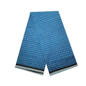 Kids Lungi (6-8 Year) 2 Pis Combo