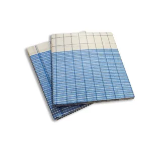 Bosundhara Payel Lungi (4 Pis Combo)