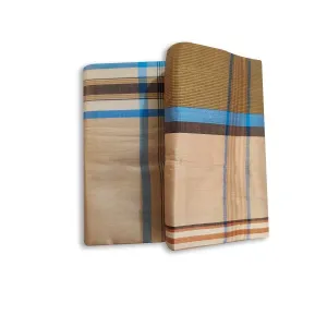 Adrita Lungi (2 Pis Combo)