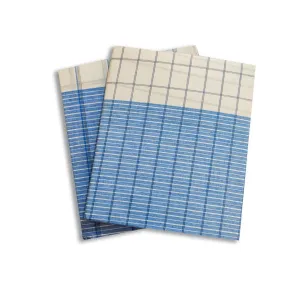 Bosundhara Payel Lungi (2 Pis Combo)