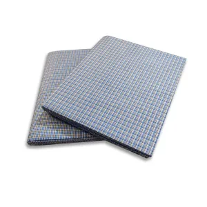 FD Premium (2 Pis Combo)