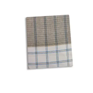 Memory 7 Star Lungi ( 2 Pis Combo)