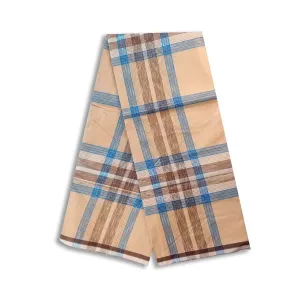 Memory Bilash Premium Lungi (2 Pis Combo)