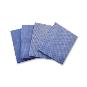 Memory Grameen Lungi ( 2 Pis Combo)