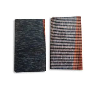 Payel Premium Lungi (2 Pis Combo)