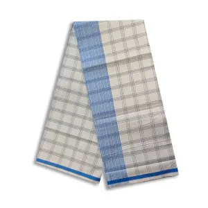Popular Premium Lungi (2 Pis Combo)
