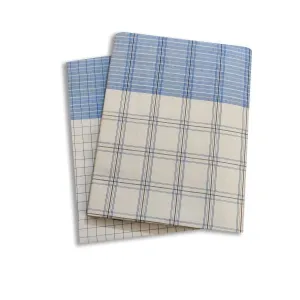 Popular Premium Lungi (2 Pis Combo)