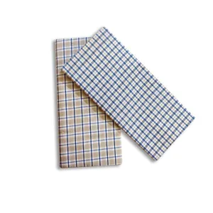 Popular Thai Cotton (2 Pis Combo)