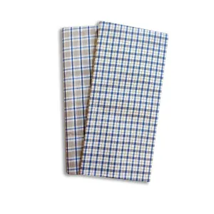 Popular Thai Cotton (2 Pis Combo)