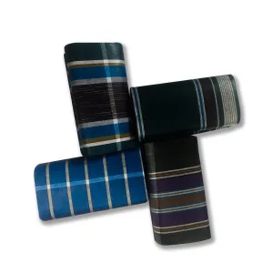 Pubna Premium Lungi (4 Pis Combo)