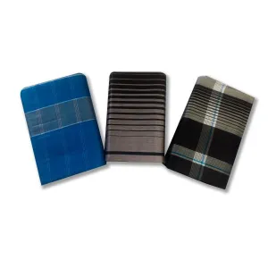 Shahjadpur Premium Plus Lungi (2 Pis Combo)