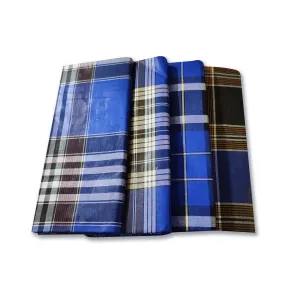 VIP Lungi (4 Pis Combo)