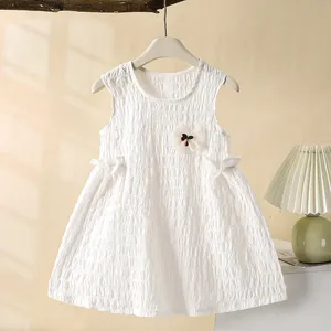 Summer Cloud Cotton💕