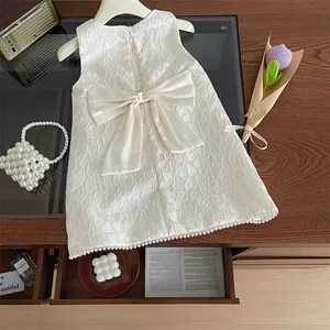 Princess Dress Sleeveless ✨*