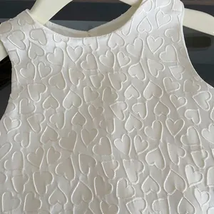 Princess Dress Sleeveless ✨*