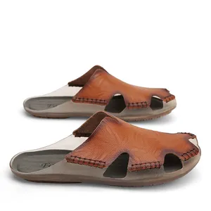 Cross-border men's Sandal