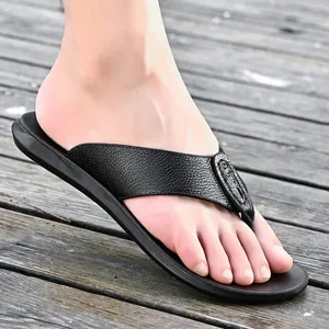 Nomad Casual Sandal
