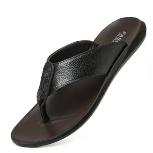 Nomad Casual Sandal