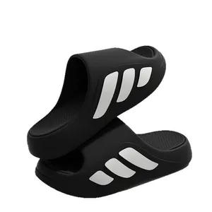 Trendy, durable Men's Slipper 