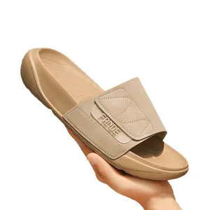 Fashionable Men's Sandal