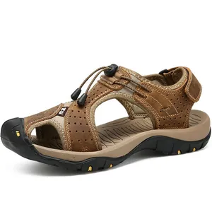 Summer Outer Sandals for Men