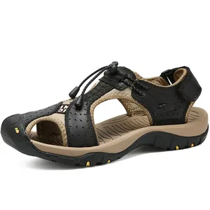 Summer Outer Sandals for Men