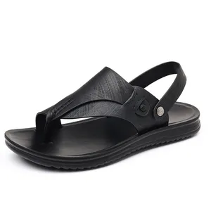 Men's Urban Ridge Walking Sandal