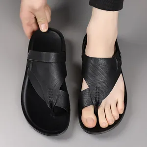 Men's Urban Ridge Walking Sandal