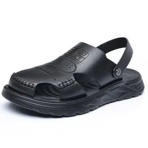 Streetwear Men’s Sandals