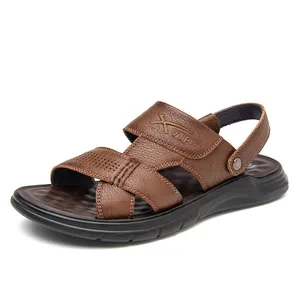Men’s Stylish Sandals