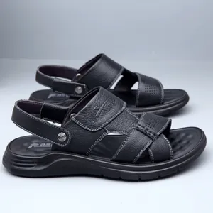Men’s Stylish Sandals