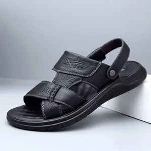 Men’s Stylish Sandals
