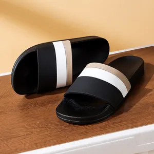 Men's Stylish Slipper 
